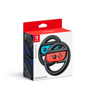 스위치 정품 핸들 2개 세트