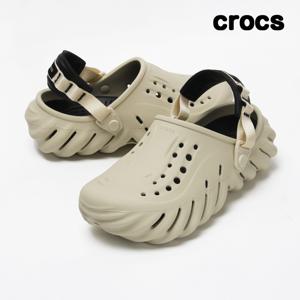 에코 클로그 성인 샌들 본 207937-2YJ