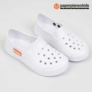 PK3304 아동 실내화 키즈 초등 학교 학생 유아 유치원 EVA 어린이집 여아 아이 남아 주니어 논슬립 미끄럼방지 신발