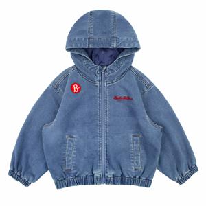 [키즈]코코데님후드점퍼_BP51JD322