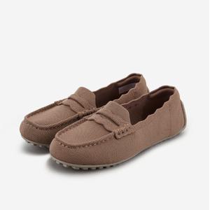 스케쳐스 여성 클레오 드라이버 SC0WFCEY081_GB