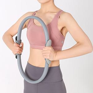 알티피아 필라테스링 필라테스 써클링 코어링 서클링 홈트 필라테스링 필라테스용품