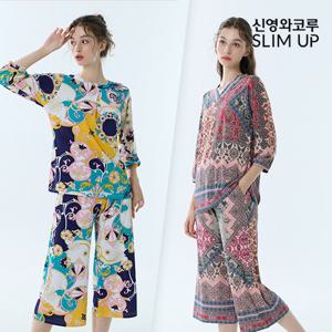 25 이지웨어 패키지