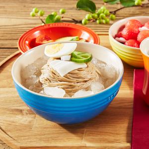 [특.가/정가13만원대] 면기 2P세트 (색상선택)