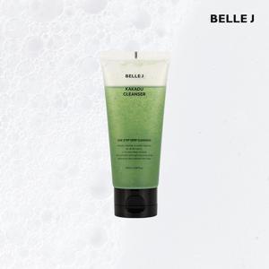 카카두클렌저 100ml 1통