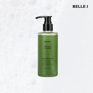 카카두클렌저 200ml 1통