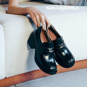 [최초가 159,000원] 페니 힐로퍼