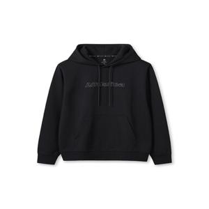 남성] 더블니트 그래픽 후디 MBF5TH1201