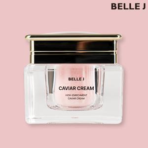 캐비어크림 시즌2 크림 50ml 1개 단품