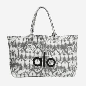 [alo] 알로 요가 가방