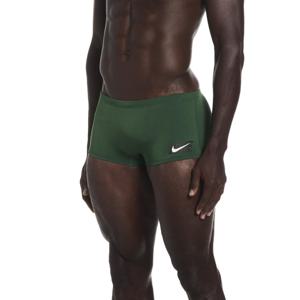 나이키스윔 남성수영복 오리진스 포맨 오버랩 스퀘어 레그 브리프 NESSG032-37