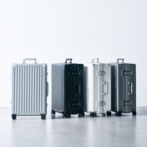 [김창옥 PICK] 쿼디 화물용 캐리어 24인치