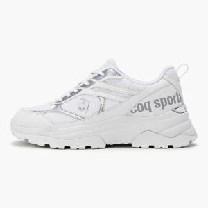 [2026 VER] NEW BIRKIE (벌키)