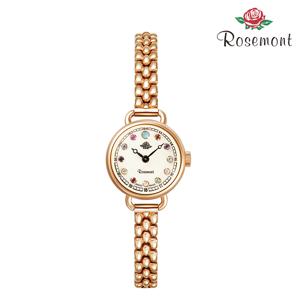 여성시계 RS45-05MT