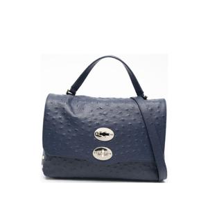 여성 블루 사첼 백 068010S CACTUSZ0504