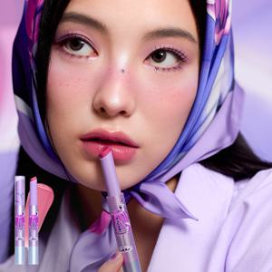 샤인 리플렉터 1.7g