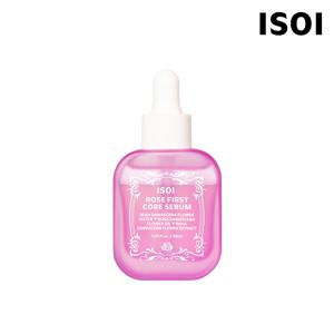 로즈 퍼스트 코어세럼 30ml