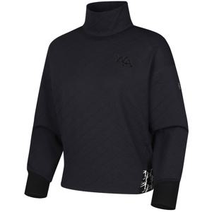 OT 제이드 JQD 하이넥 풀오버 WWU23281Z1