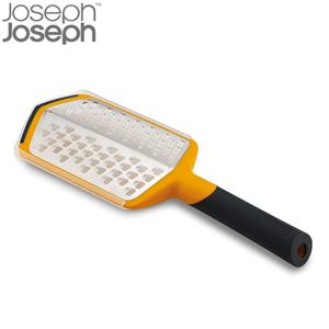 트위스트 다용도 강판 엑스트라 (굵은채칼,리본날)