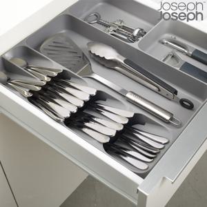 드로워 스토어 서랍 정리함(대)