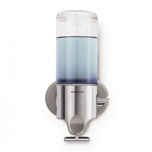 [Simplehuman]  물비누 디스펜서 SPH-BT1034