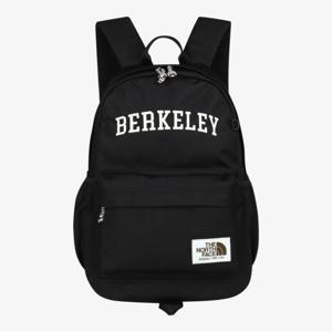 주니어 버클리 팩 라지 NM2DS09R_BLK