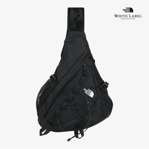 일렉트론 슬링백 NN2PS03J_JBK