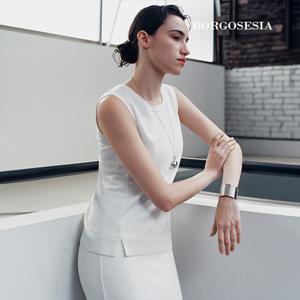 26SS 투웨이 릴렉스드 니트탑 3종