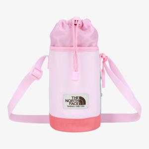 키즈 멀티 보틀 크로스백 NN2PS01S_CPI