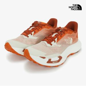 남성 벡티브 엔듀리스 4 NS97S03A_RED