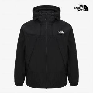 남성 1994 마운틴 자켓 NJ3LS01B_BLK