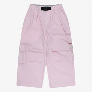 키즈 고플렉스 팬츠 NP6NS01U_SOP