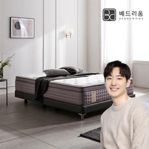 x베드리움] 스위트에디션 Hard 매트리스 SS