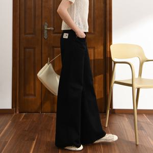 트윌블랙진 (정상가 75800원)