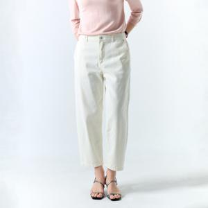 [최초가 69000원] [55~88] 루즈핏 코튼 컬러 팬츠
