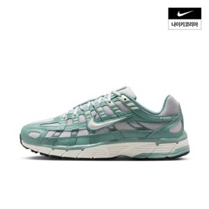 여성 P-6000 BV1021-010