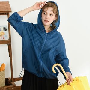 윈드바스락후드점퍼 (정상가 39900원)