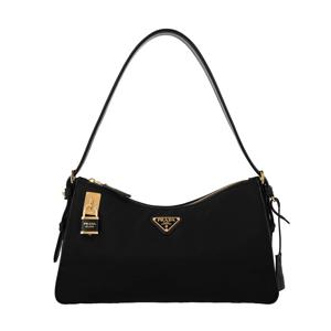 MUST IT_ PRADA] 1BC232 2C8Q F0002 여성 숄더백