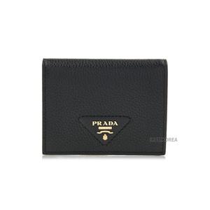 MUST IT_ SS25 여성 로고 카드지갑 1MV204 2BBE F0632