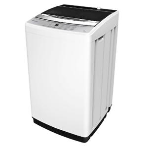 클라윈드 일반 세탁기 KWMT-080AWNWW 용량 8kg / 화이트