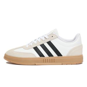 그라다스 (0093546) IE9044