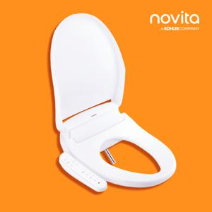 스마트 비데 BD-AE10N [설치비포함]