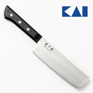 세키만주 나키리식도 165mm (41BE0581)