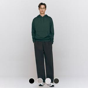 115552 트레이닝 와이드 팬츠