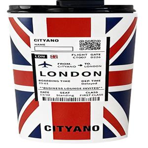 시티아노텀플러 단품.