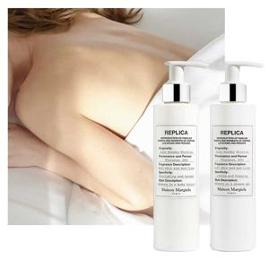 레이지 선데이 모닝 바디듀오 200ml세트[선물박스포장][공식수입정품]