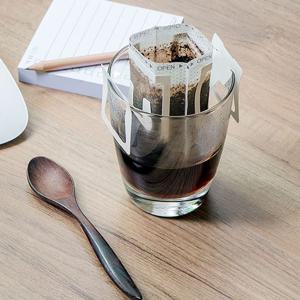 (리얼빈스) 핸드드립 커피필터(드립백) 20개 벌크포장 드립백필터 커피필터 핸드드립