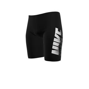 나이키스윔 아동수영복 남아동 오션 머지 재머 NESSF035-001