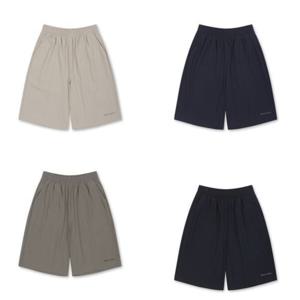 MKF3PS1401 남아 밸런스 수퍼스트레치 5부쇼츠