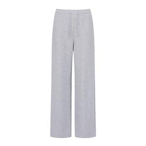 여성 소프트테리 와이드 팬츠 PHF3PT2009